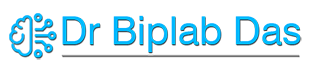 Dr Biplab Das
